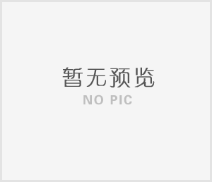 锻钢高压管件：高精度成就可靠密封